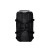 texel duffel bag small texel duffel bag small